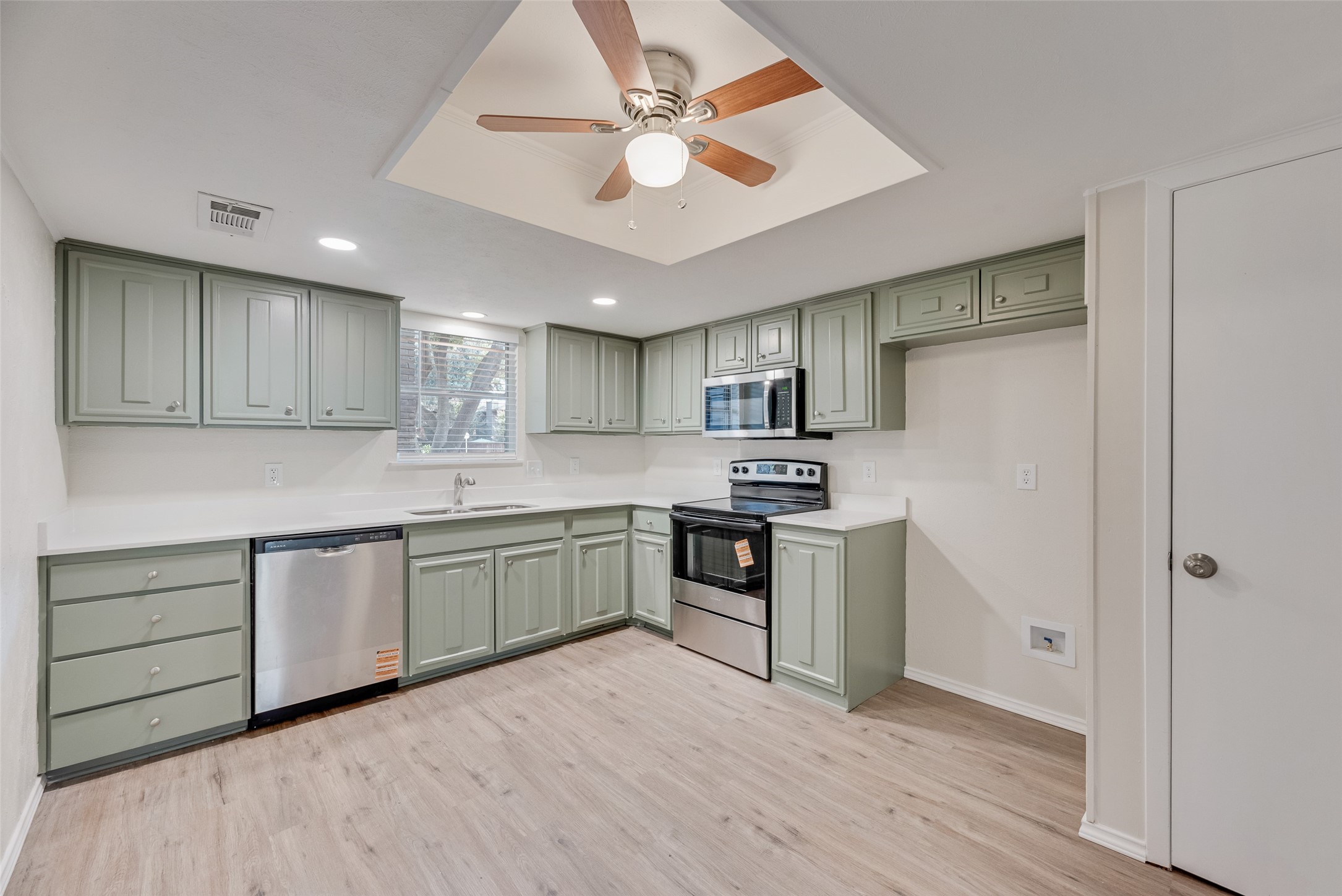 3115 Willowbrook Court Garland TX 75044