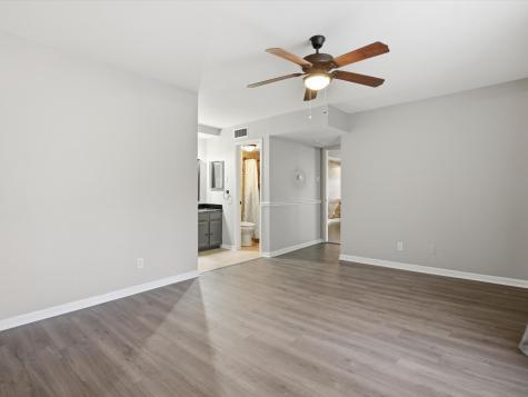 2713 Meadowstone Court Carrollton TX 75006