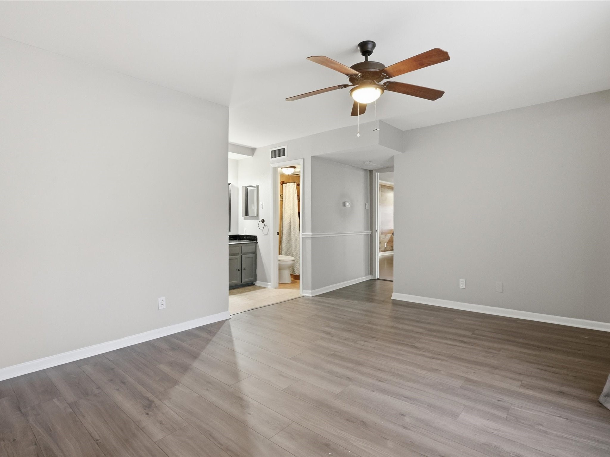 2713 Meadowstone Court Carrollton TX 75006