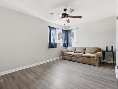 2713 Meadowstone Court Carrollton TX 75006