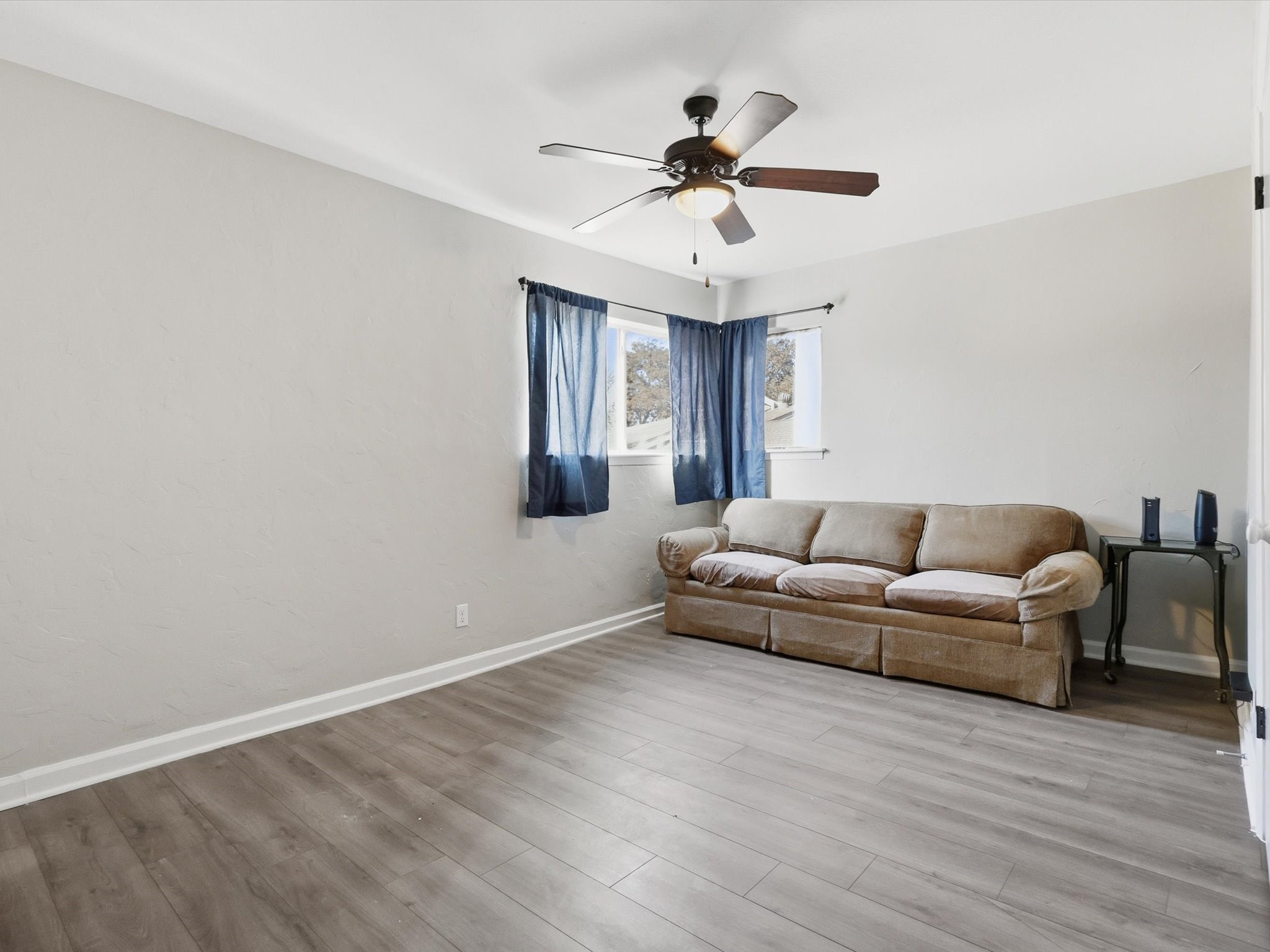 2713 Meadowstone Court Carrollton TX 75006