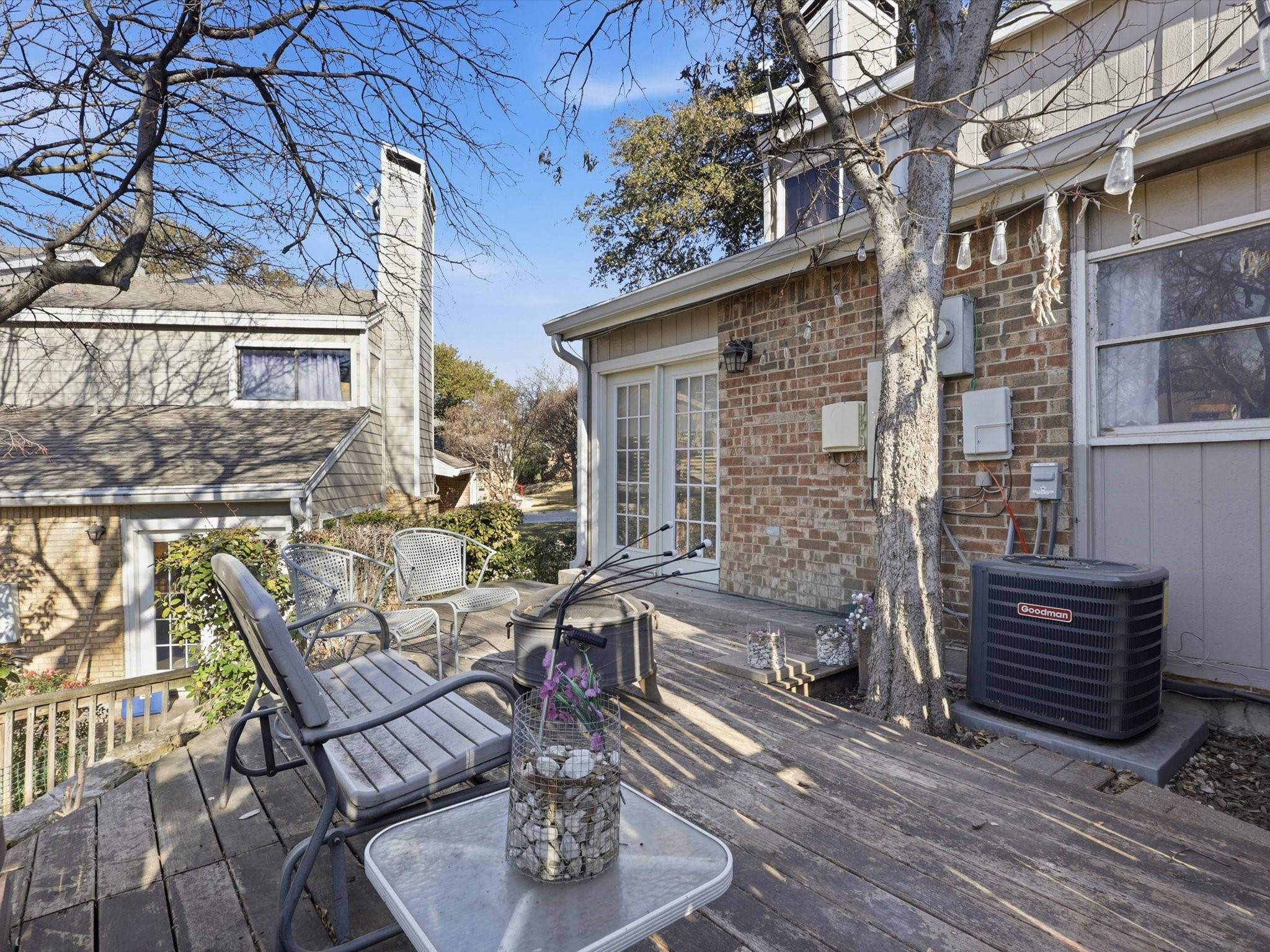 2713 Meadowstone Court Carrollton TX 75006