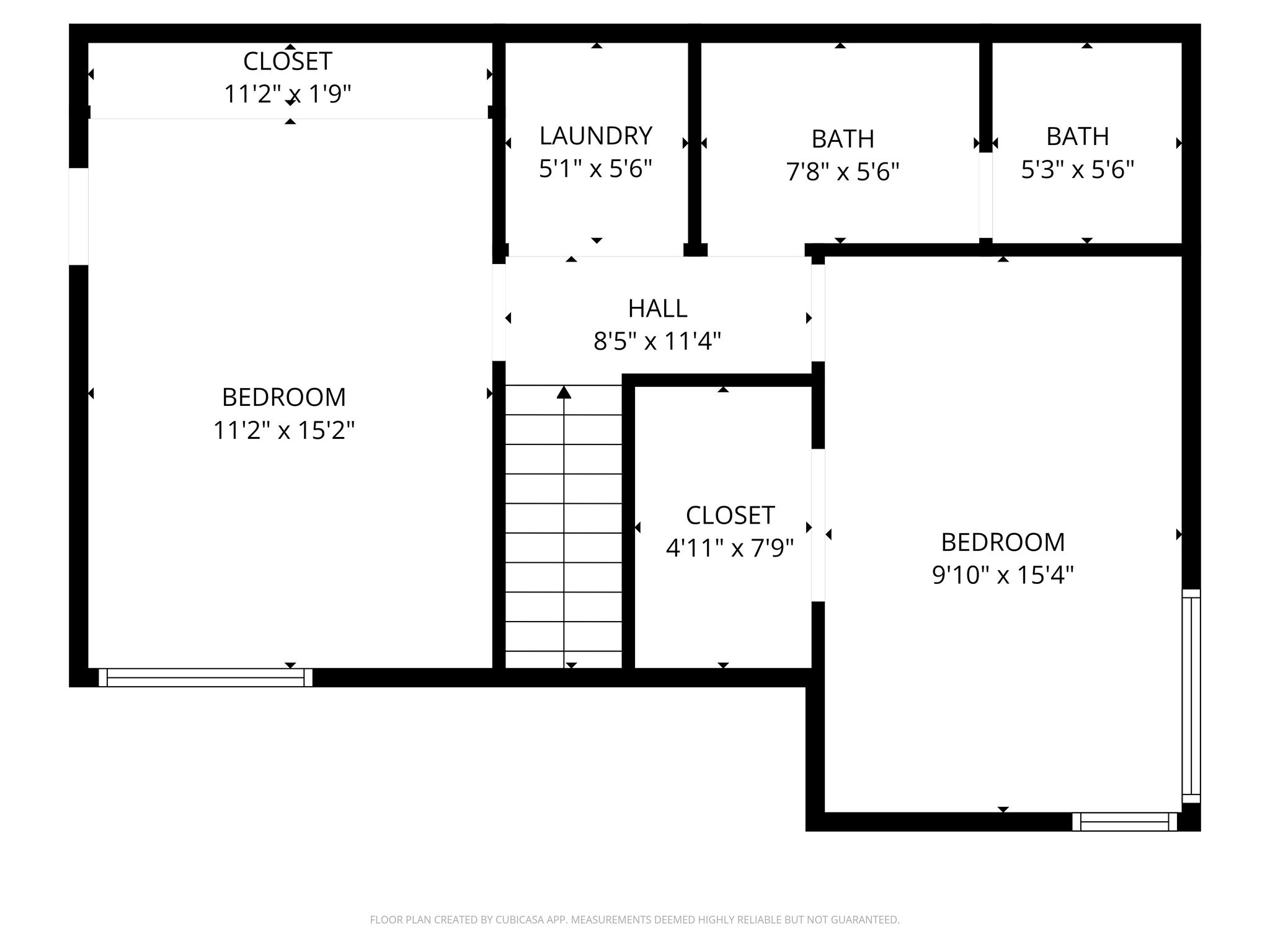 2713 Meadowstone Court Carrollton TX 75006