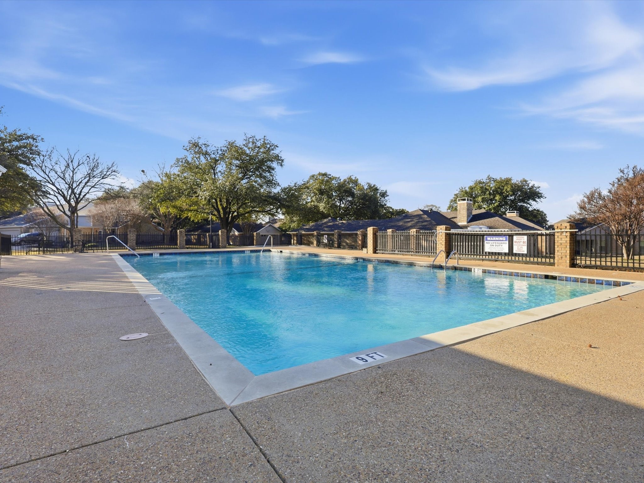 2713 Meadowstone Court Carrollton TX 75006
