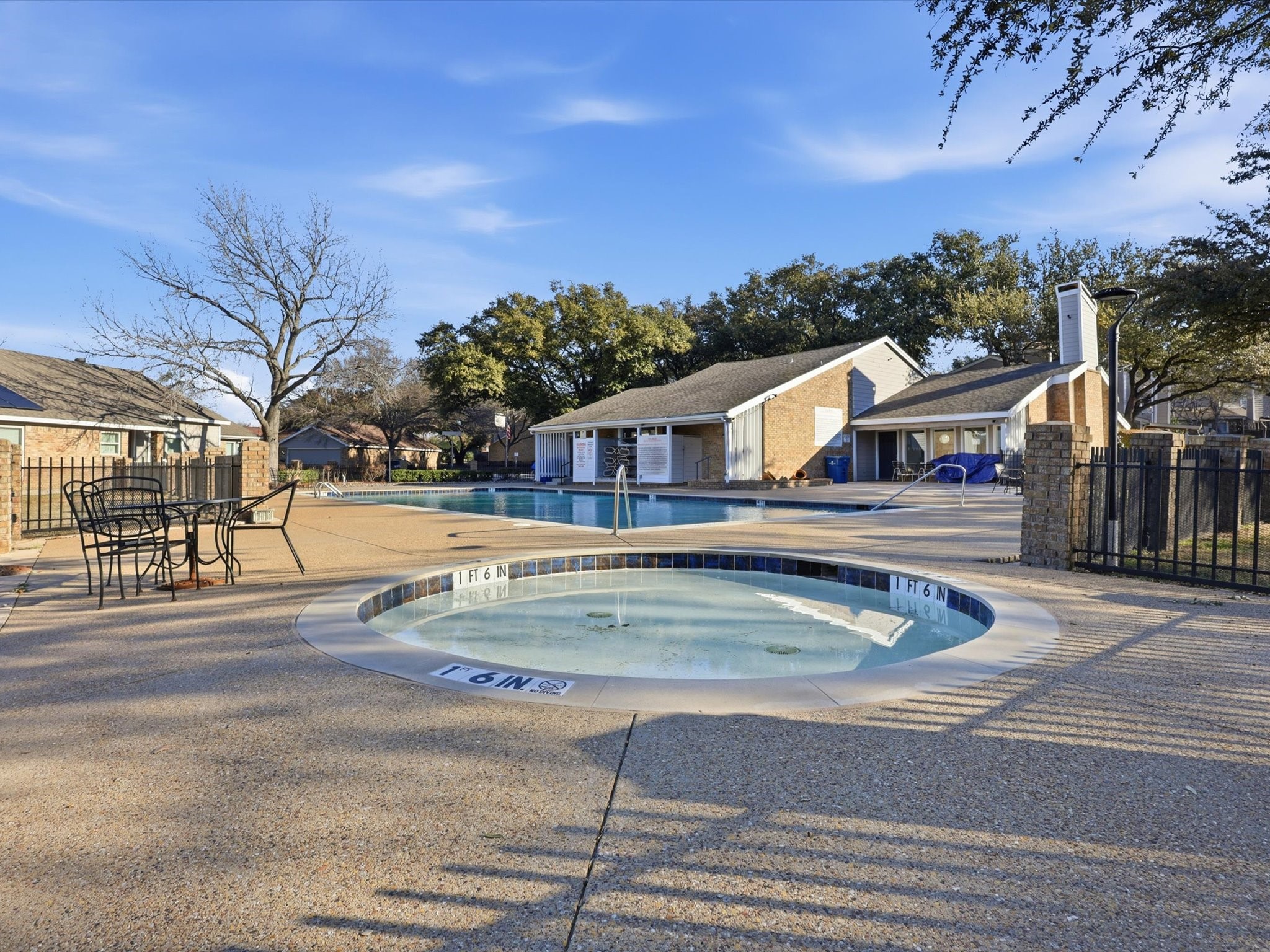 2713 Meadowstone Court Carrollton TX 75006
