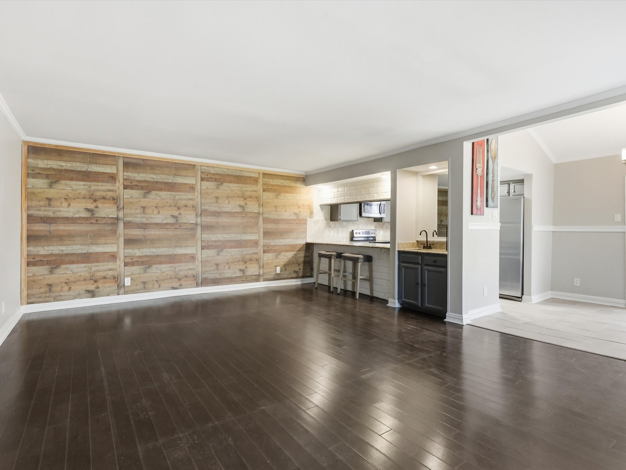 2713 Meadowstone Court Carrollton TX 75006
