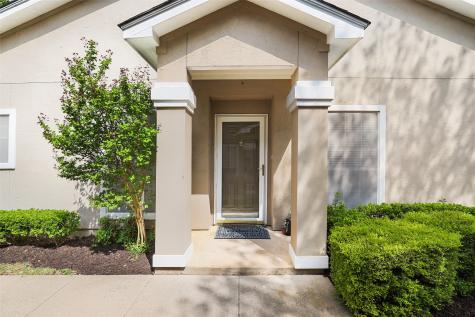 8400 Hickory Street Frisco TX 75034