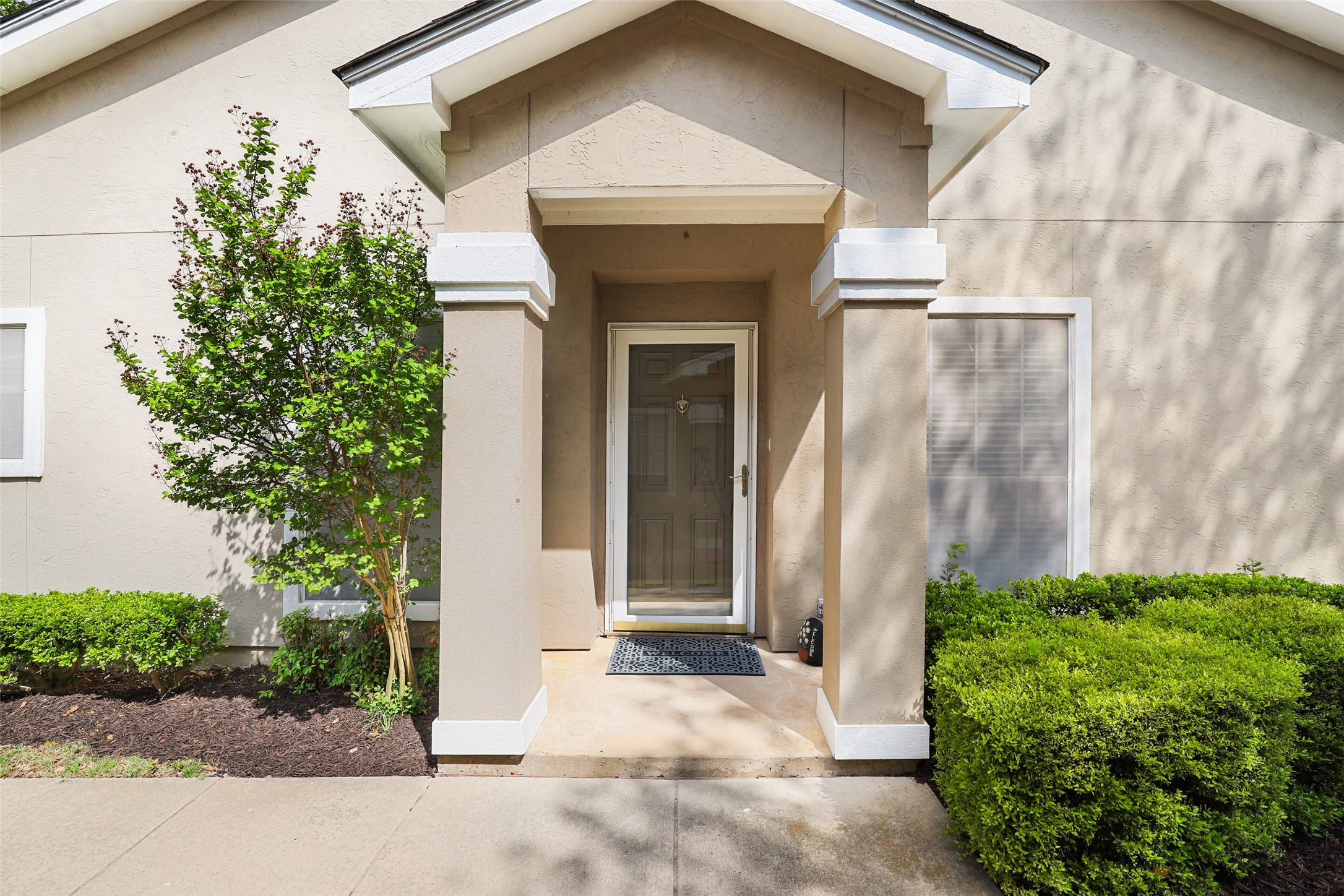 8400 Hickory Street Frisco TX 75034