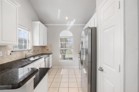 8400 Hickory Street Frisco TX 75034