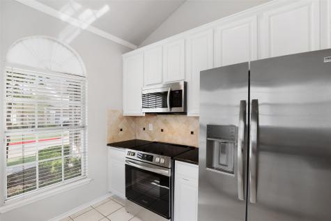 8400 Hickory Street Frisco TX 75034