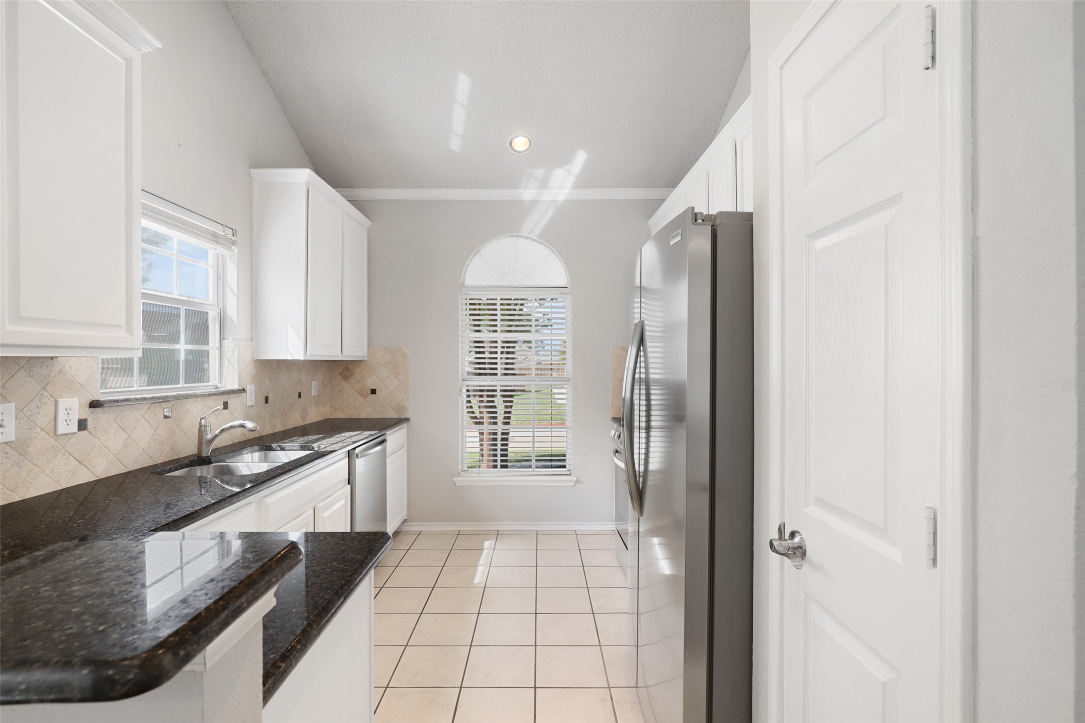 8400 Hickory Street Frisco TX 75034
