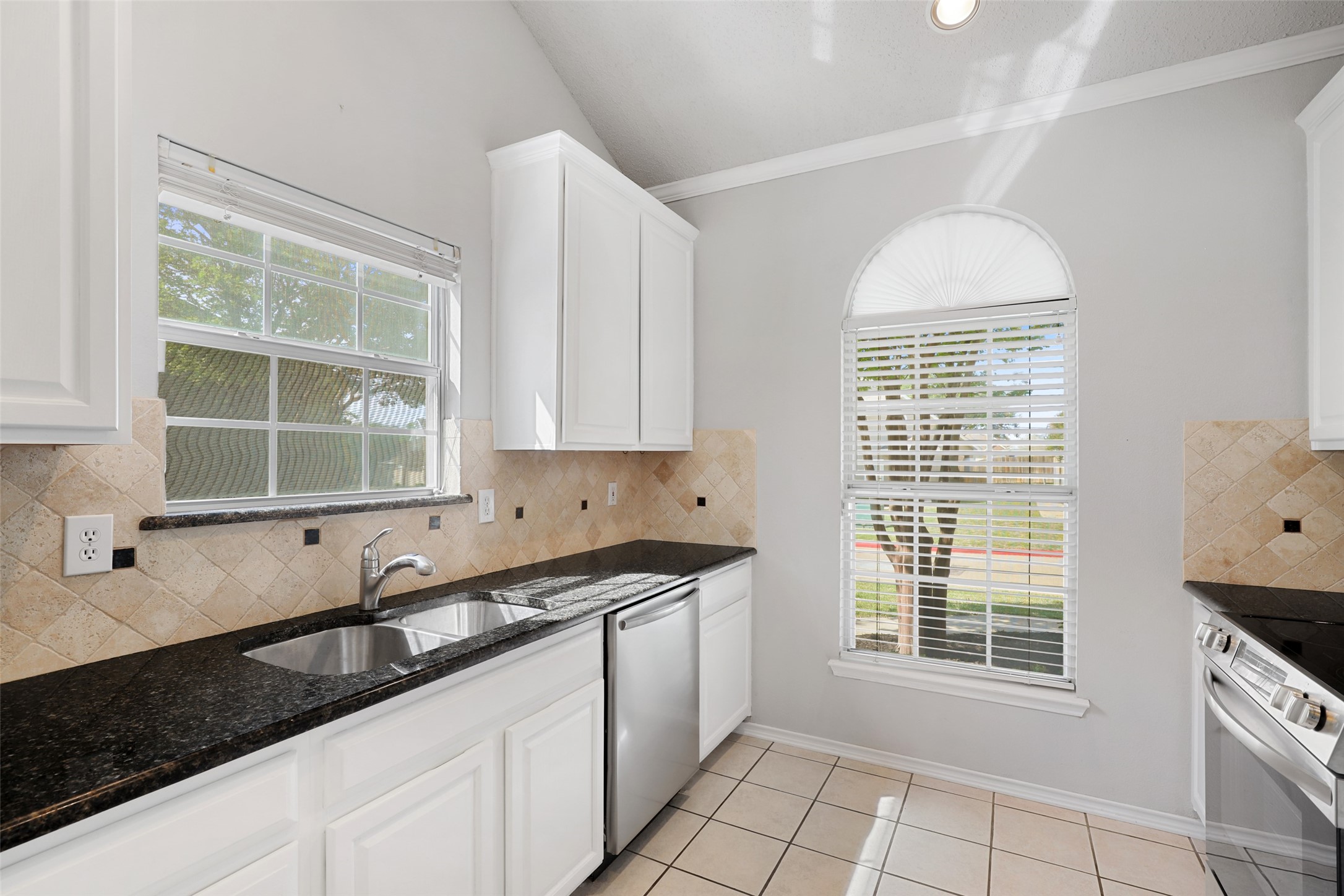 8400 Hickory Street Frisco TX 75034
