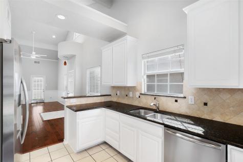 8400 Hickory Street Frisco TX 75034