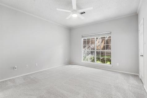 8400 Hickory Street Frisco TX 75034
