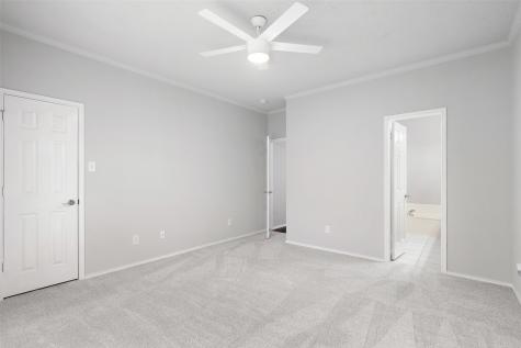 8400 Hickory Street Frisco TX 75034