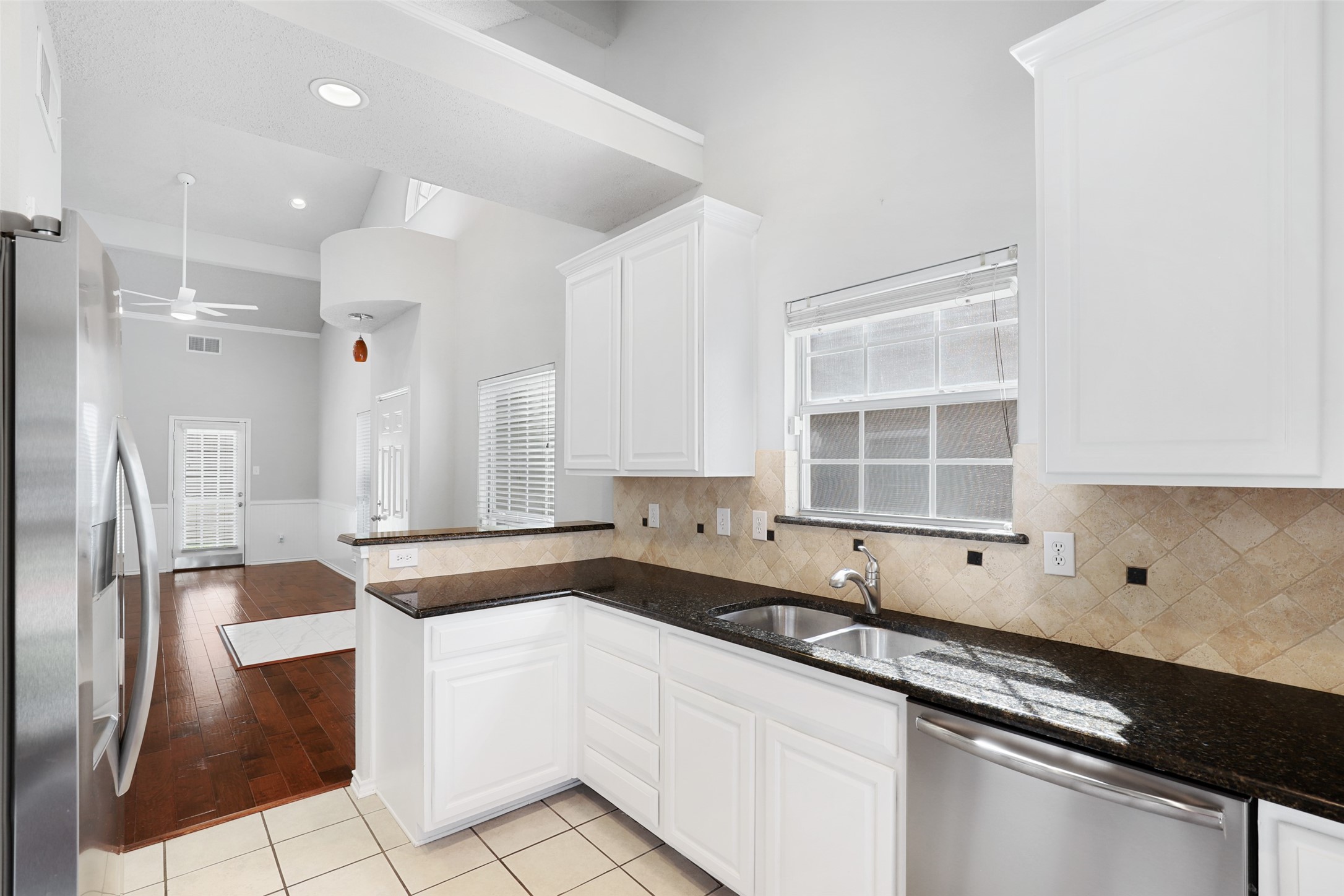 8400 Hickory Street Frisco TX 75034