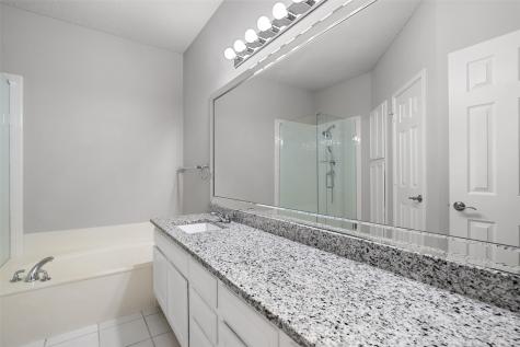8400 Hickory Street Frisco TX 75034