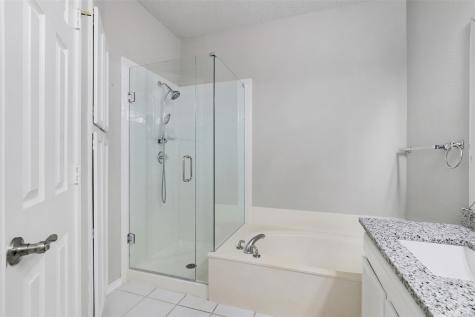 8400 Hickory Street Frisco TX 75034
