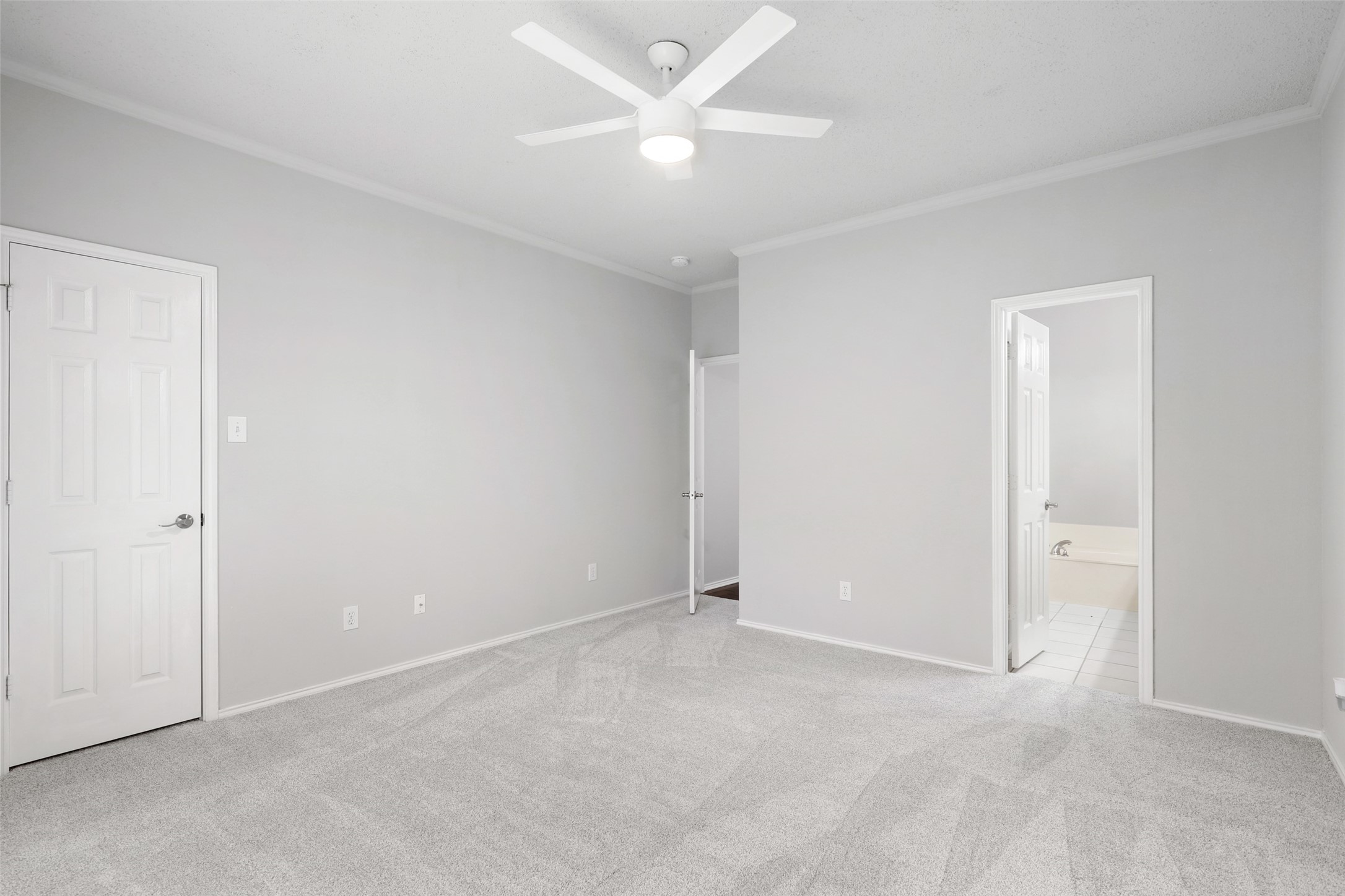 8400 Hickory Street Frisco TX 75034