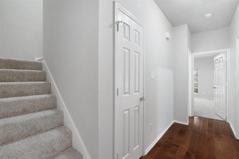 8400 Hickory Street Frisco TX 75034