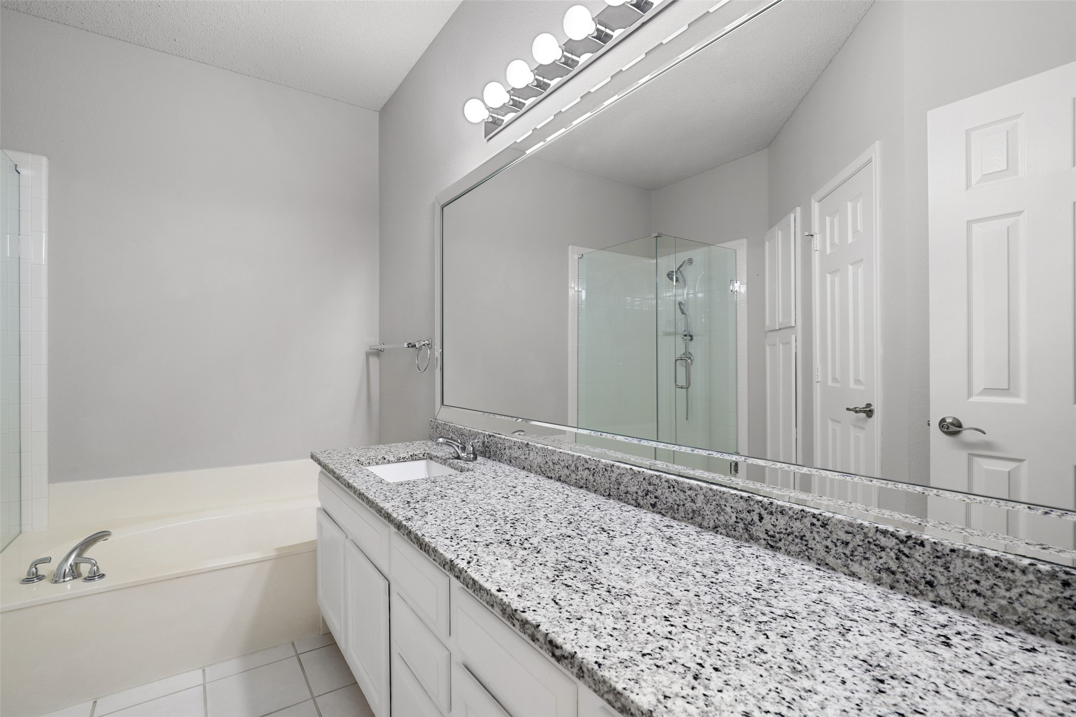 8400 Hickory Street Frisco TX 75034