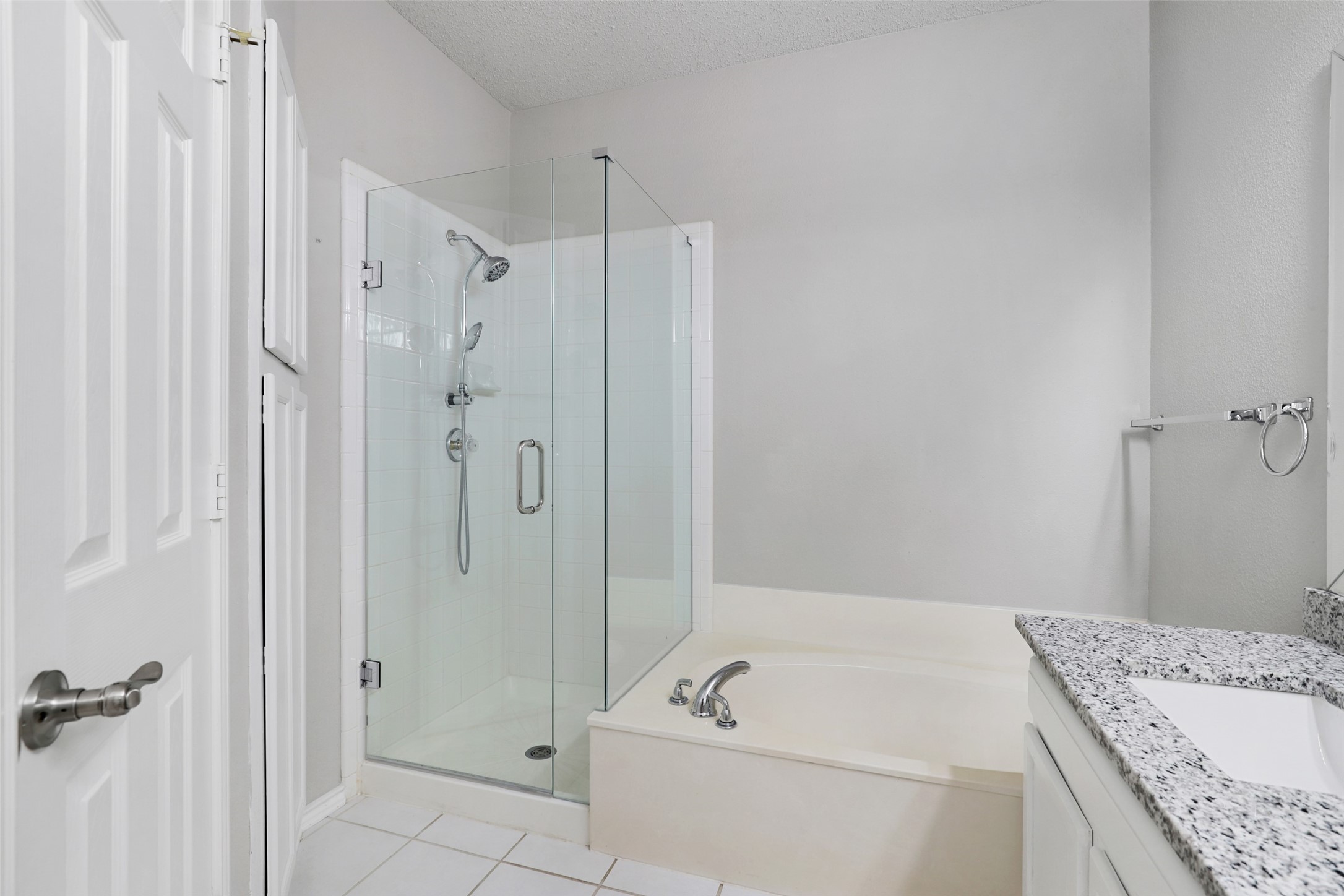 8400 Hickory Street Frisco TX 75034
