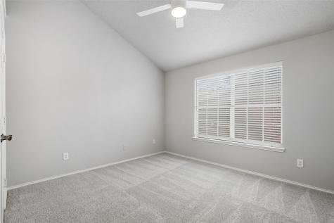 8400 Hickory Street Frisco TX 75034