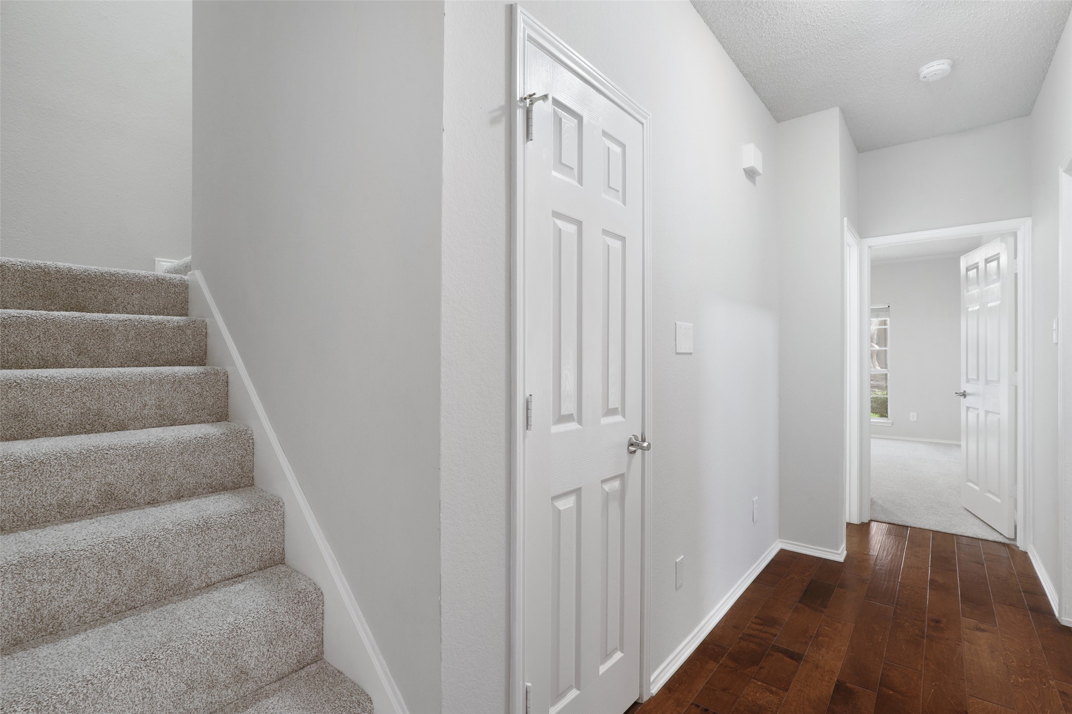 8400 Hickory Street Frisco TX 75034