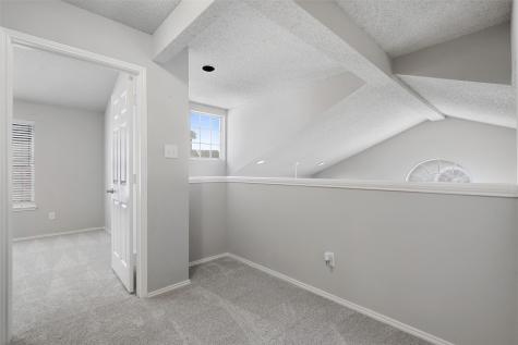8400 Hickory Street Frisco TX 75034