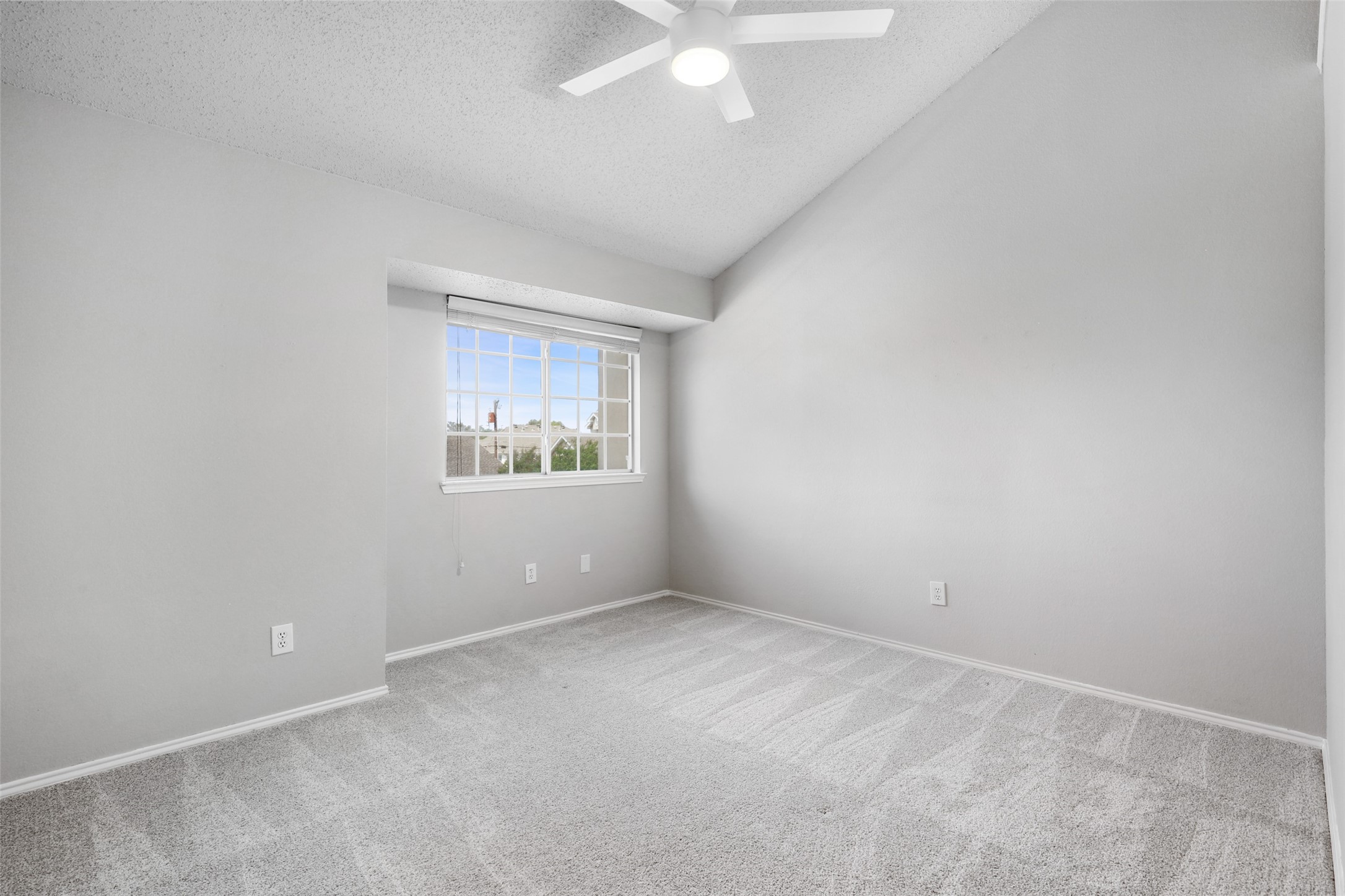 8400 Hickory Street Frisco TX 75034