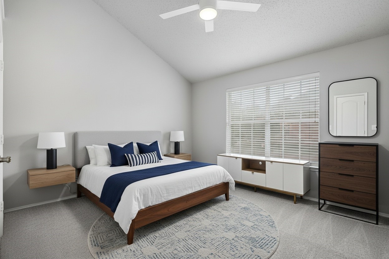 8400 Hickory Street Frisco TX 75034