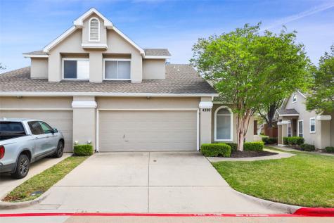 8400 Hickory Street Frisco TX 75034