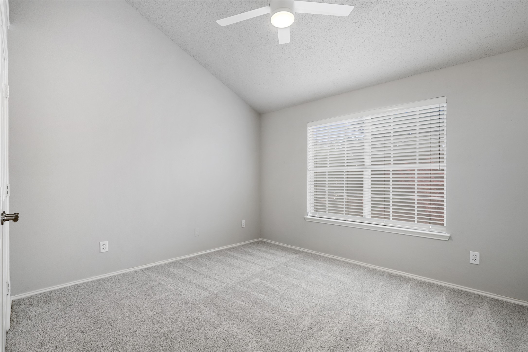 8400 Hickory Street Frisco TX 75034