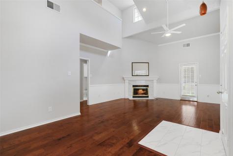 8400 Hickory Street Frisco TX 75034