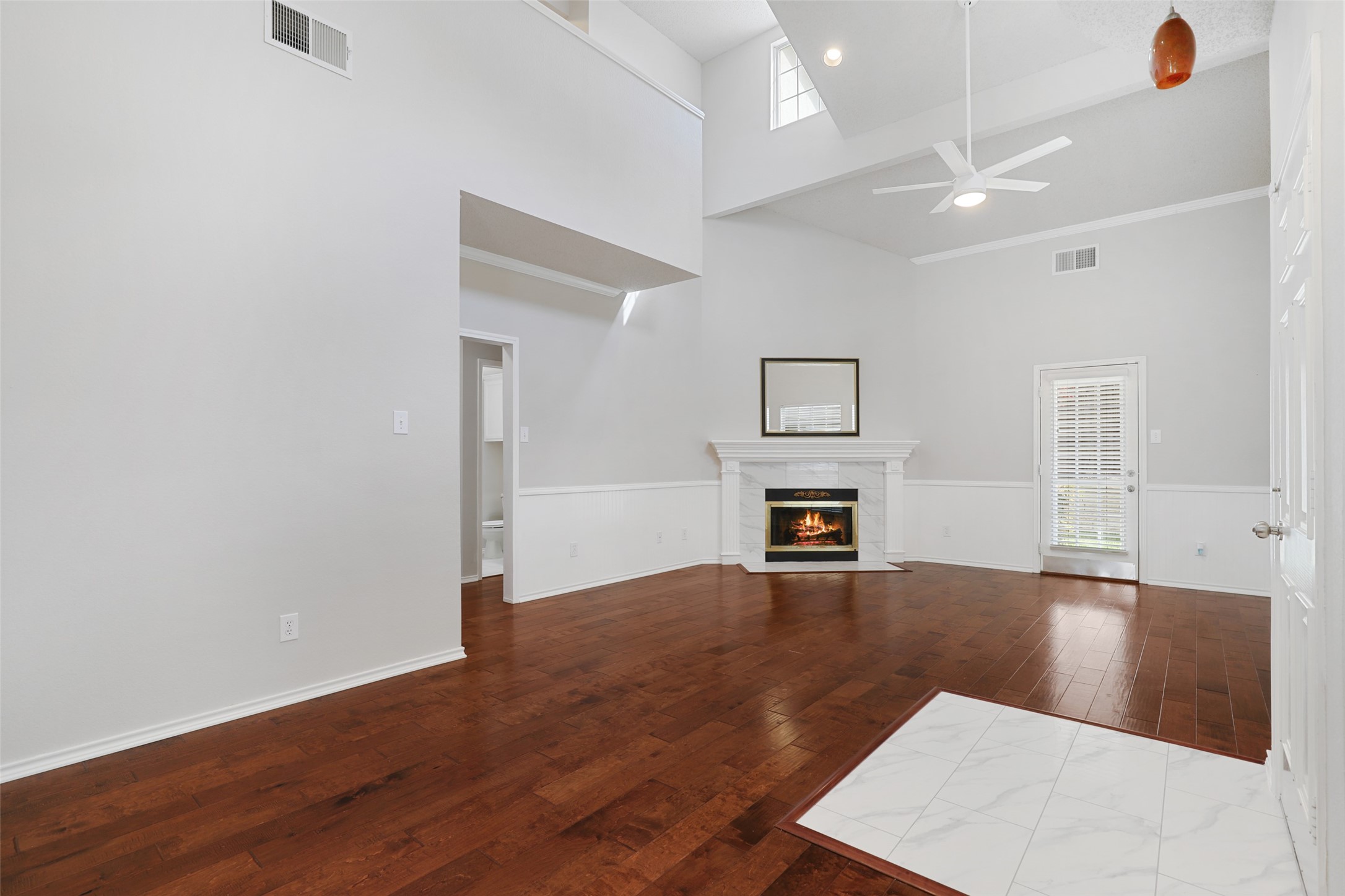 8400 Hickory Street Frisco TX 75034