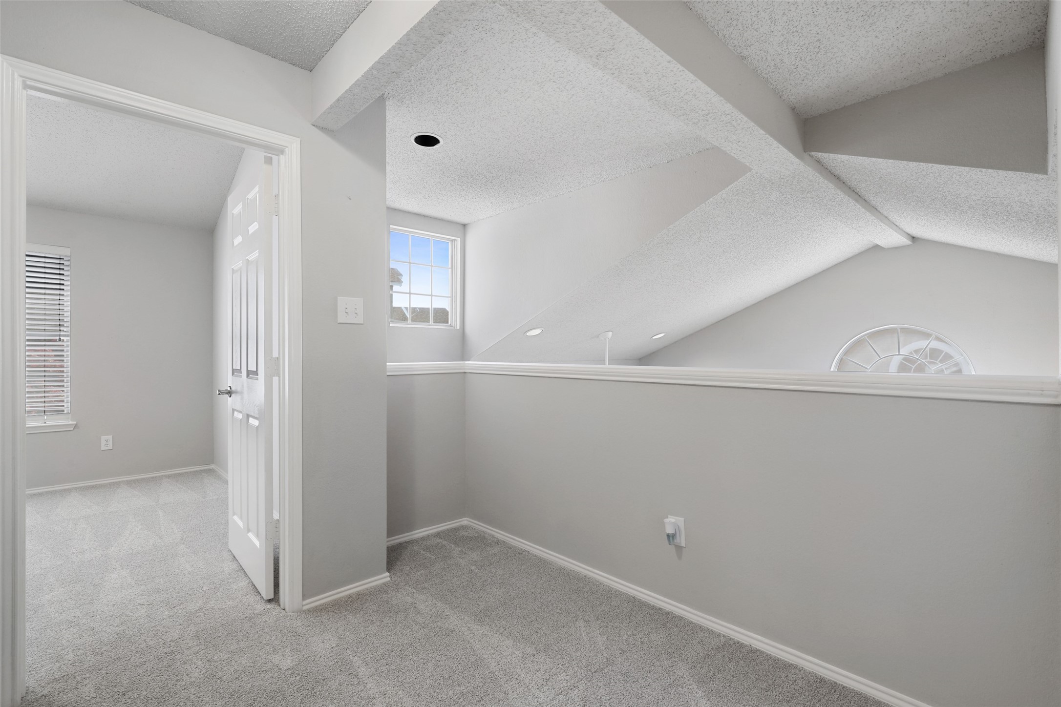 8400 Hickory Street Frisco TX 75034
