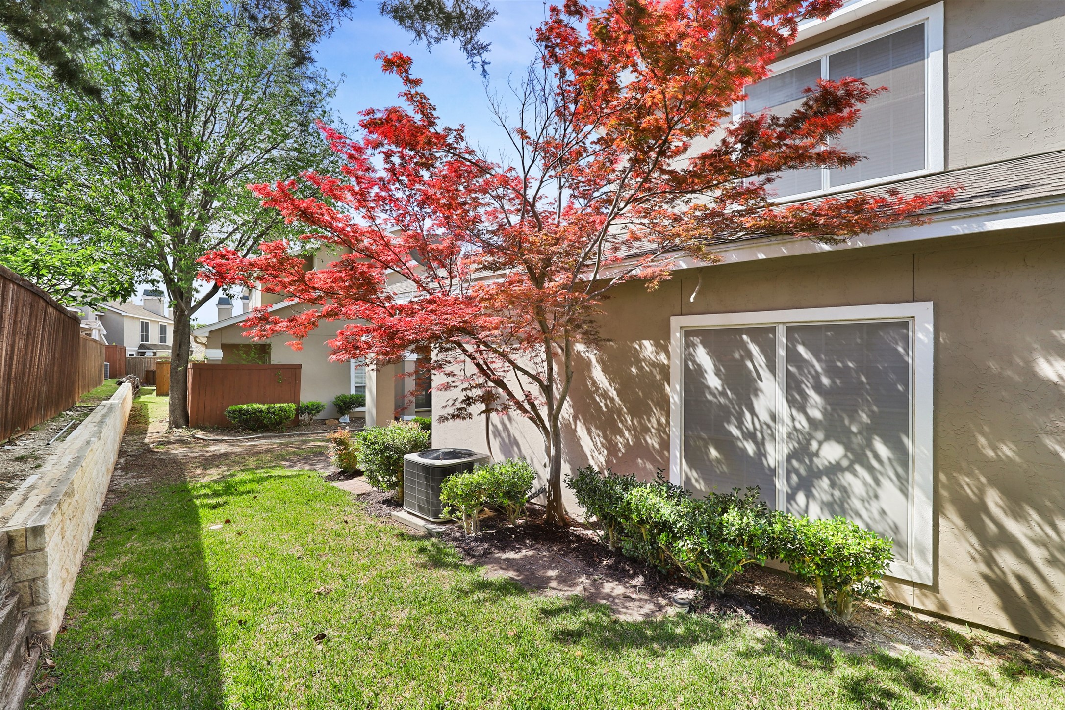 8400 Hickory Street Frisco TX 75034