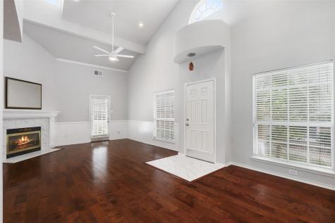 8400 Hickory Street Frisco TX 75034