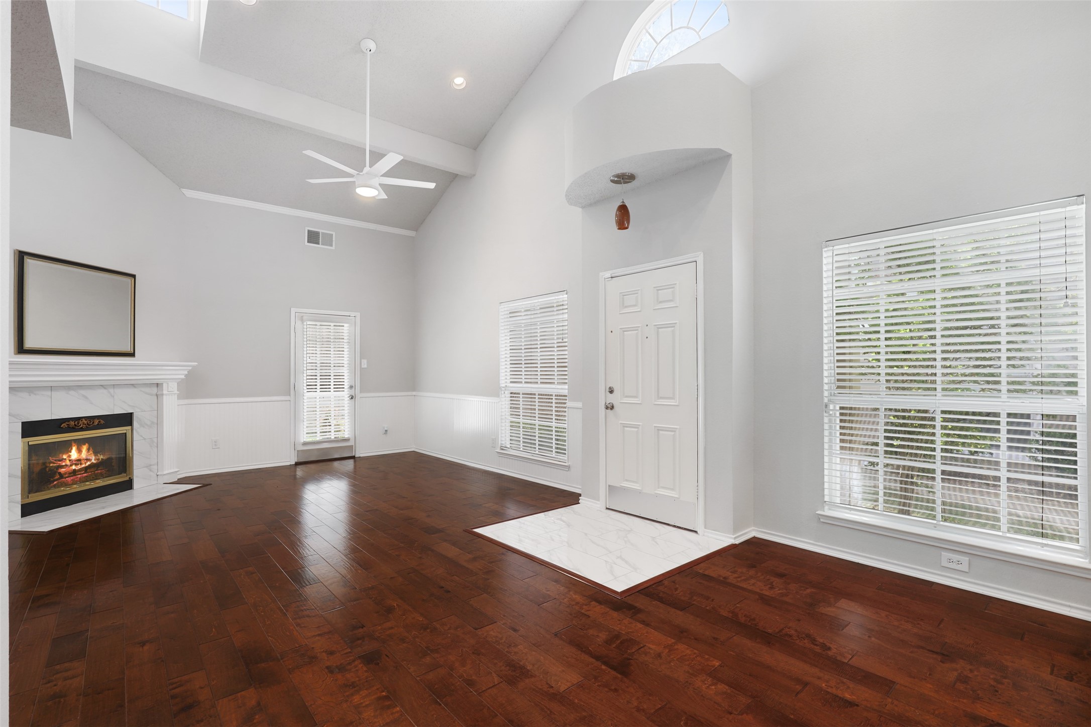 8400 Hickory Street Frisco TX 75034