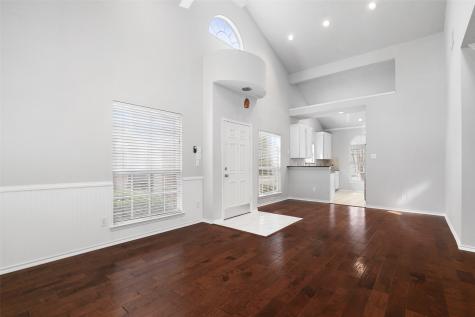 8400 Hickory Street Frisco TX 75034