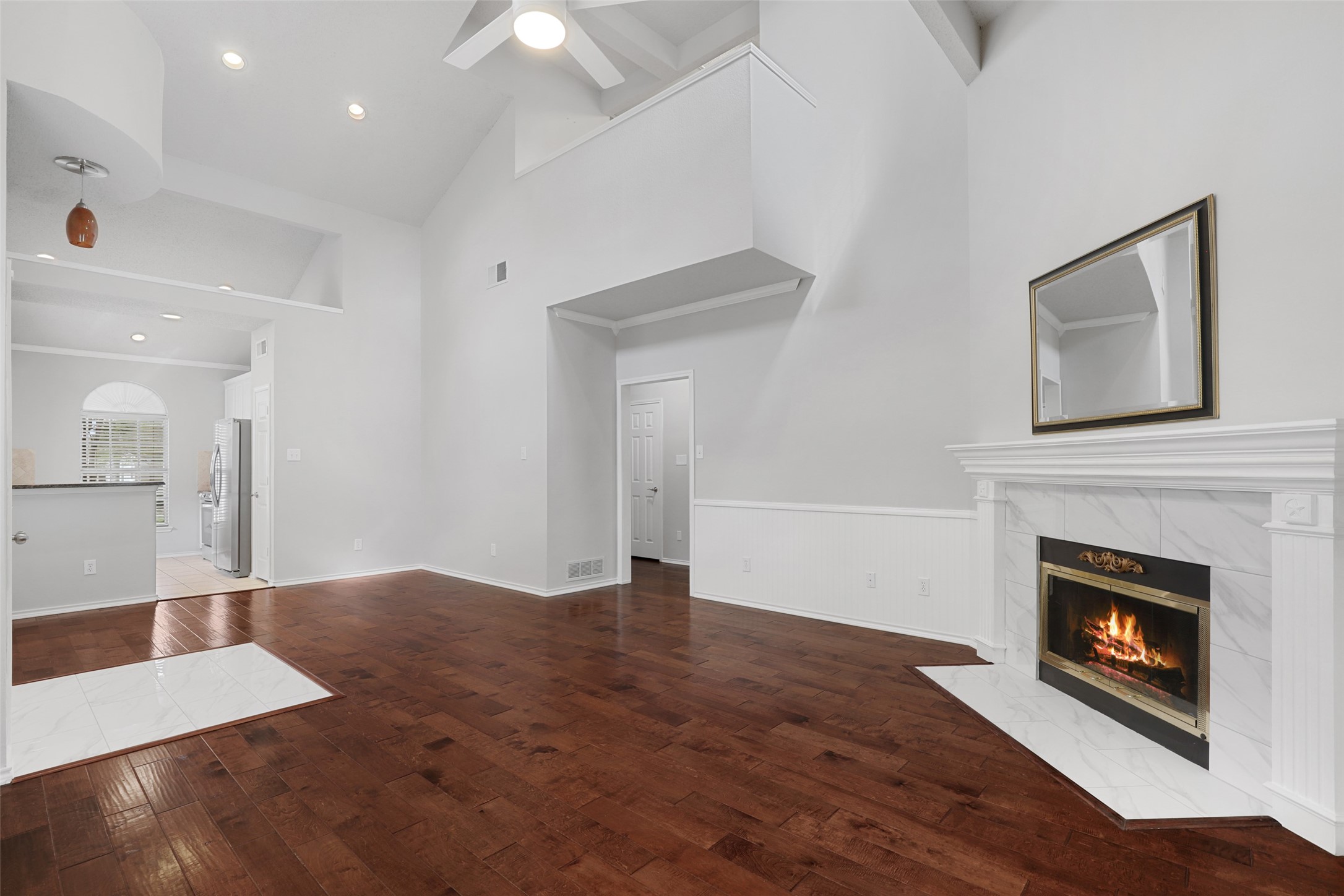 8400 Hickory Street Frisco TX 75034