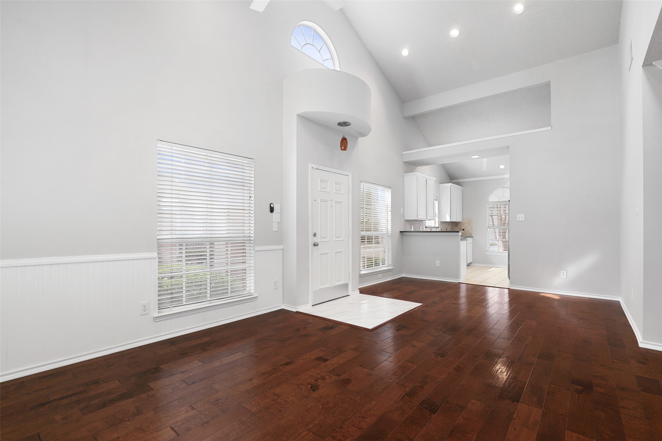 8400 Hickory Street Frisco TX 75034