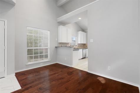 8400 Hickory Street Frisco TX 75034