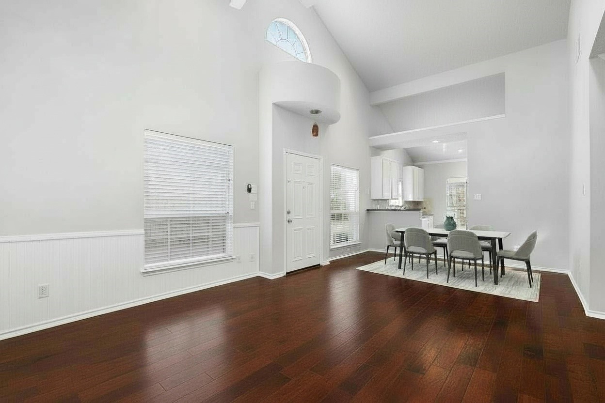 8400 Hickory Street Frisco TX 75034