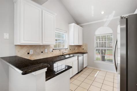 8400 Hickory Street Frisco TX 75034