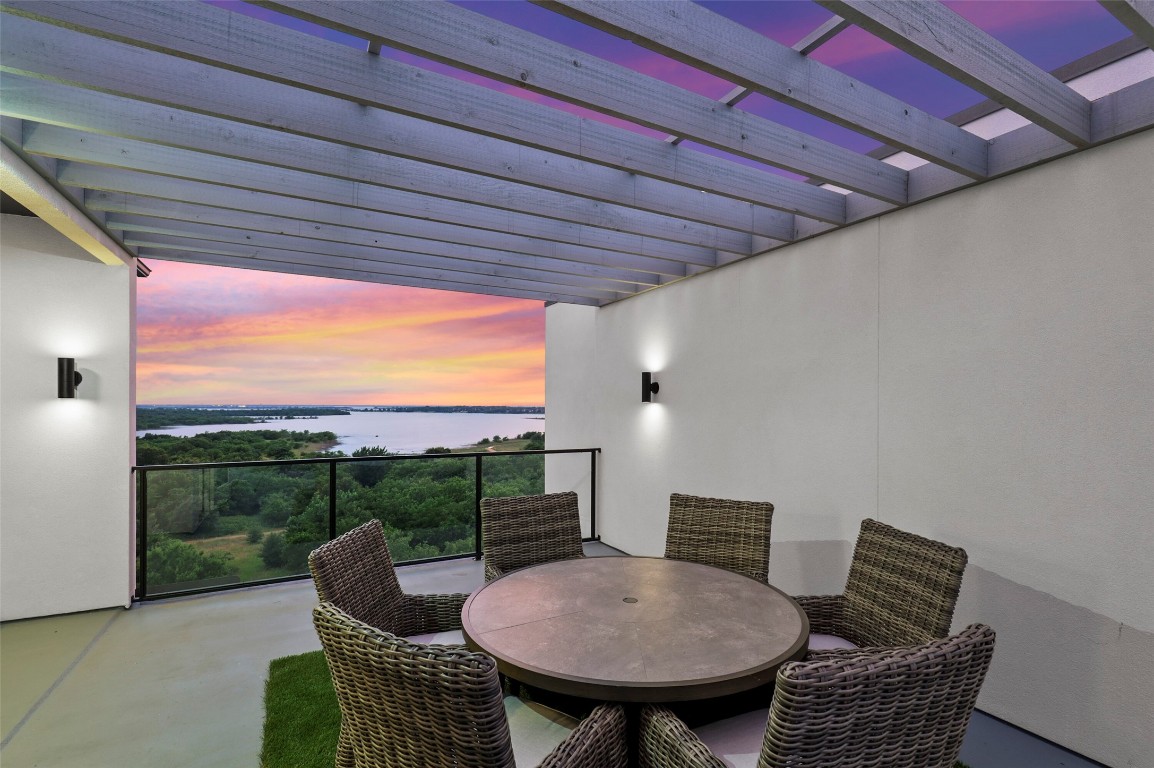 4916 Blaynes View The Colony TX 75056