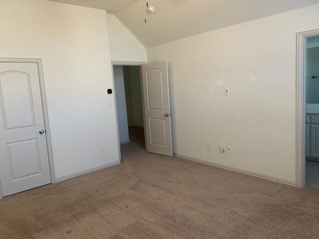 2241 Wabash Way Plano TX 75074