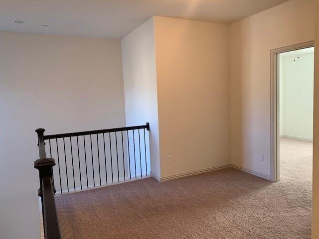 2241 Wabash Way Plano TX 75074