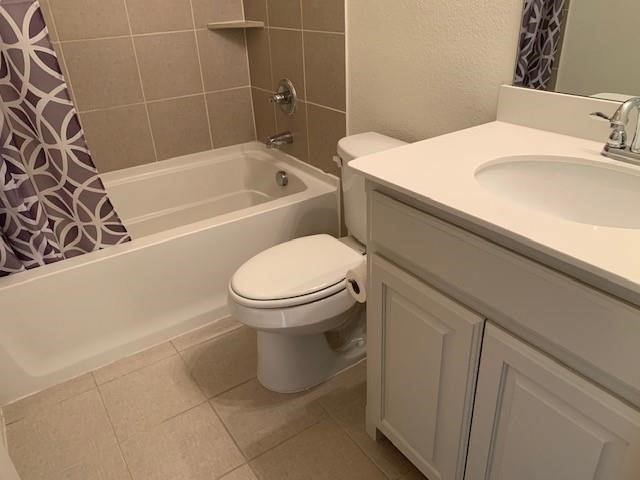2241 Wabash Way Plano TX 75074