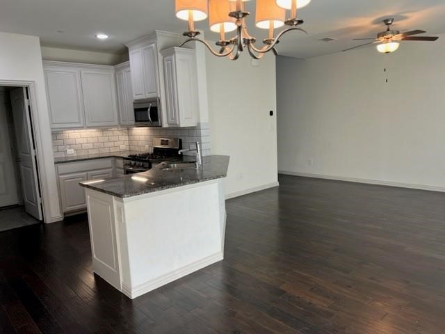 2241 Wabash Way Plano TX 75074